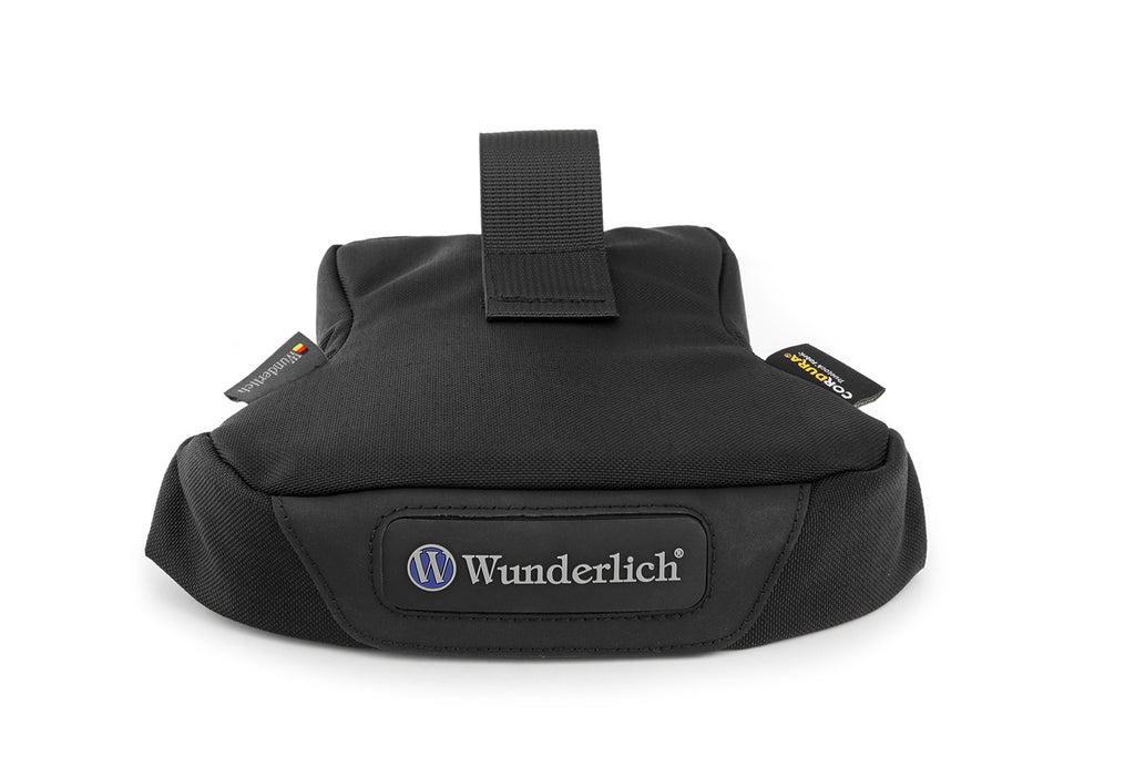 Wunderlich GAP-BAG pannier