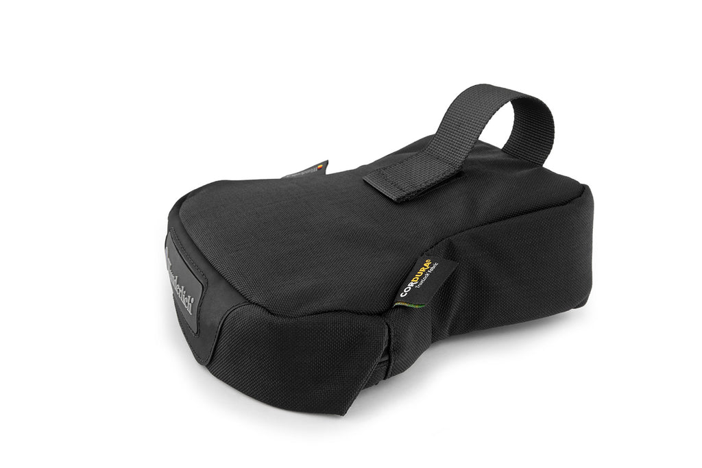 Wunderlich GAP-BAG pannier