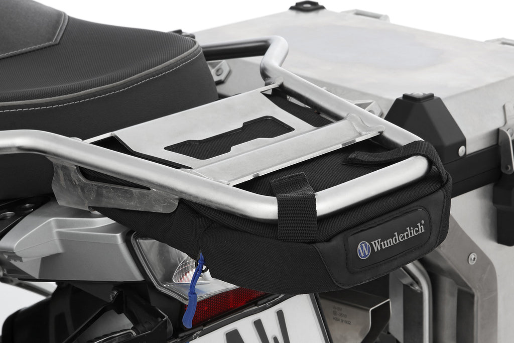 Wunderlich GAP-BAG luggage rack bag