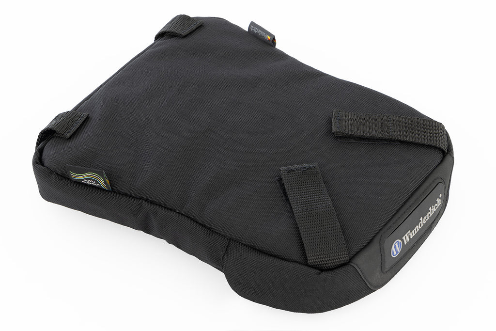 Wunderlich GAP-BAG luggage rack bag