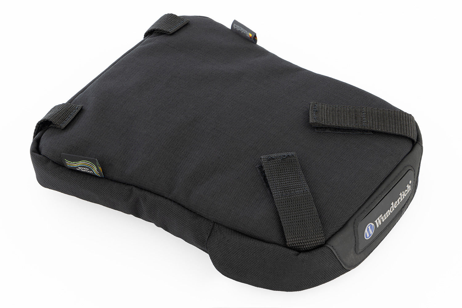Wunderlich GAP-BAG luggage rack bag