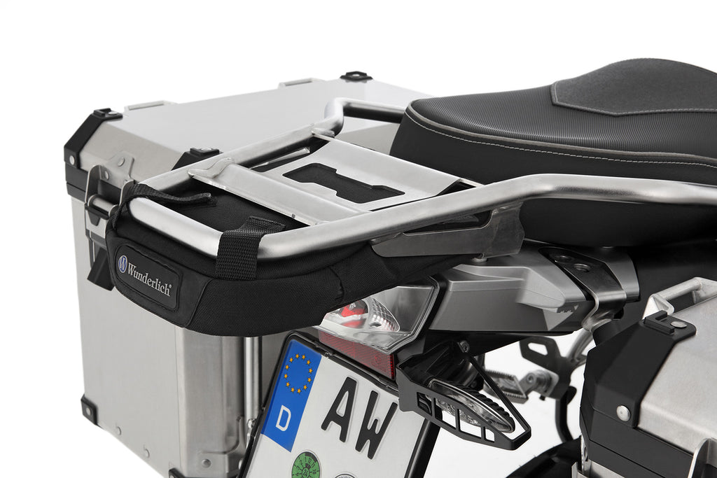 Wunderlich GAP-BAG luggage rack bag