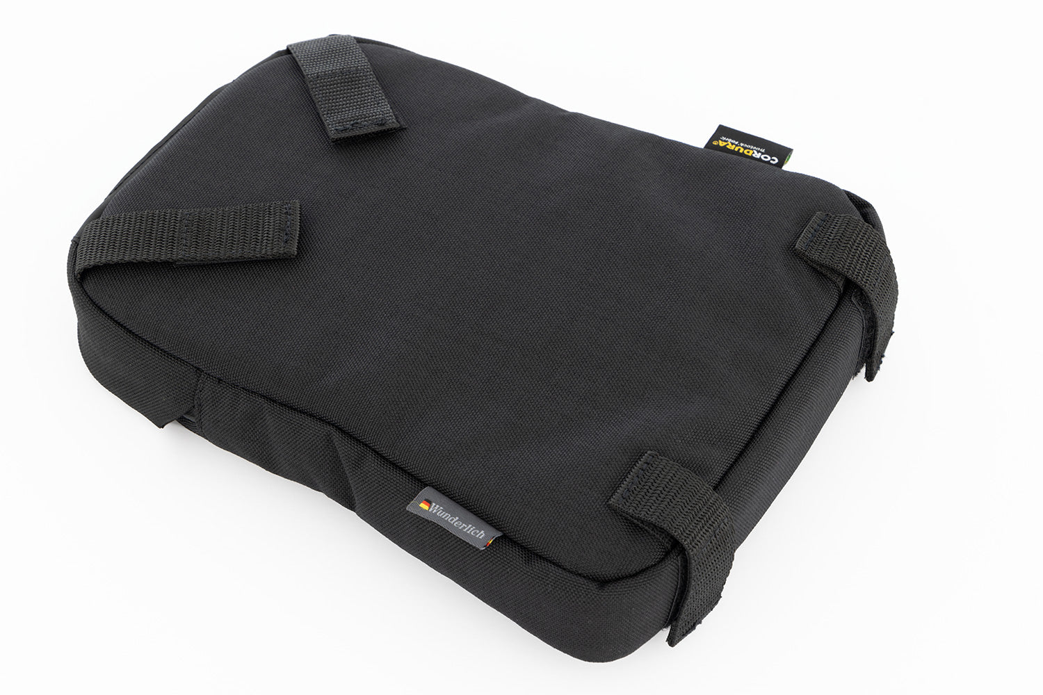 Wunderlich GAP-BAG luggage rack bag