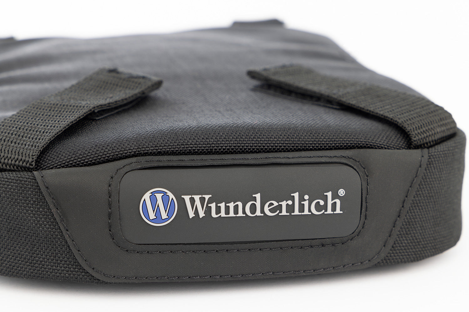 Wunderlich GAP-BAG luggage rack bag