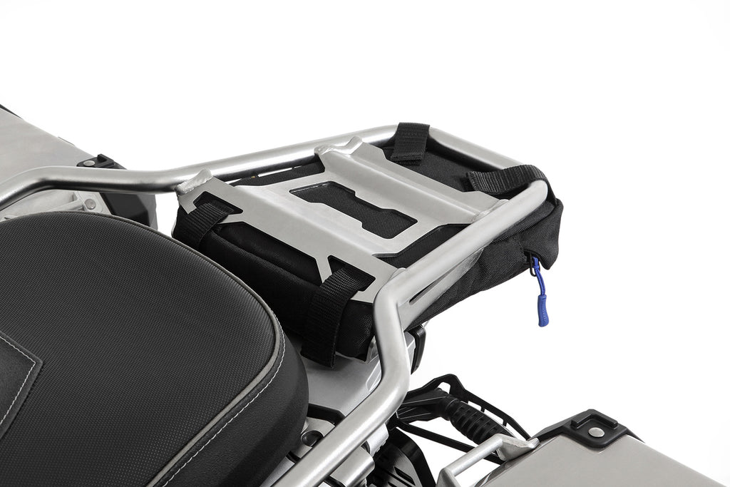 Wunderlich GAP-BAG luggage rack bag