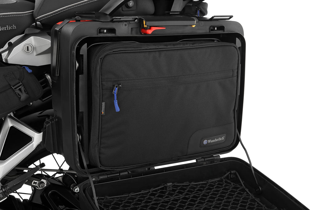 Wunderlich inner bag VARIO I