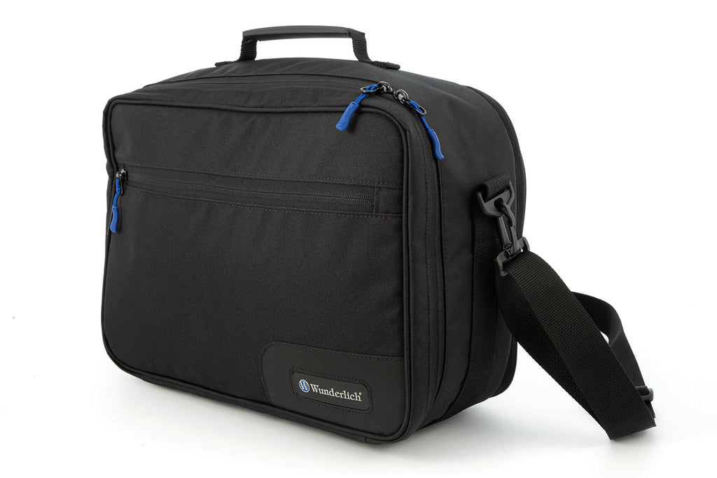 Wunderlich inner bag VARIO I