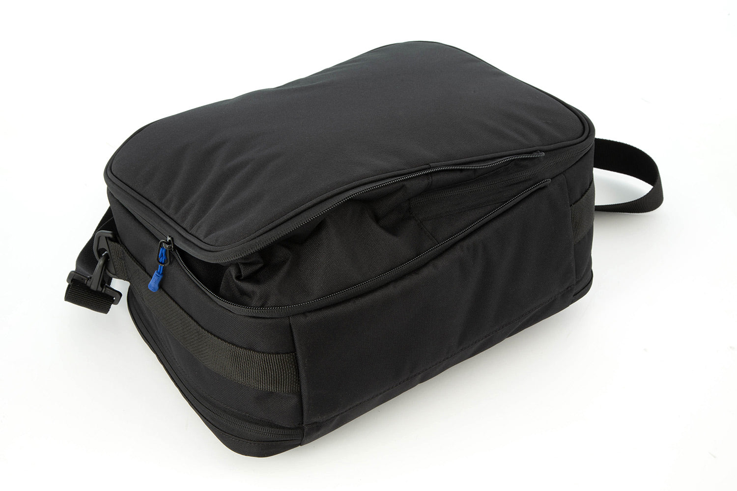 Wunderlich inner bag VARIO I