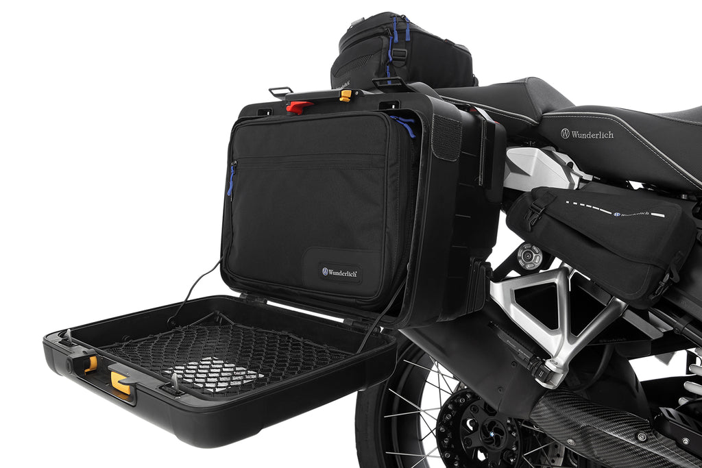 Wunderlich inner bag VARIO I