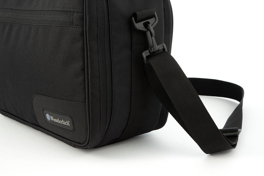 Wunderlich inner bag VARIO I