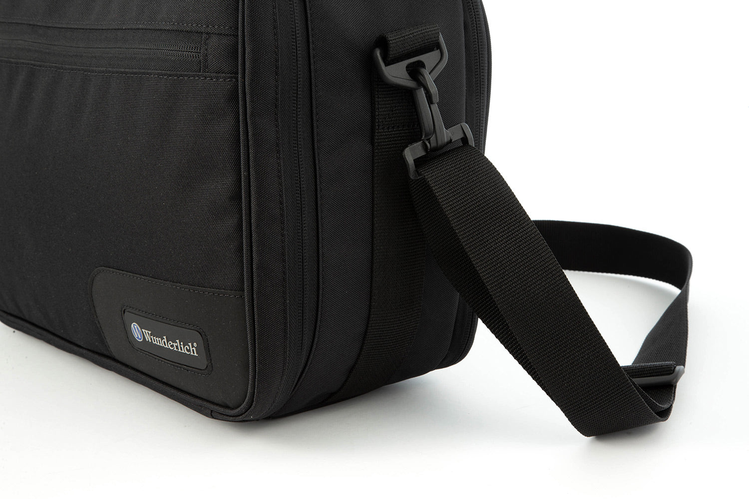 Wunderlich inner bag VARIO I