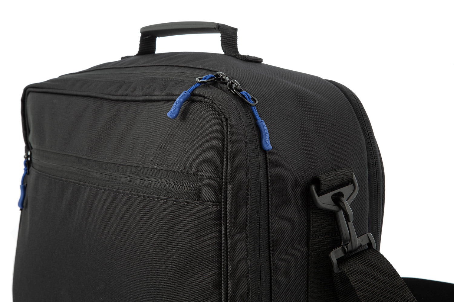 Wunderlich inner bag VARIO I