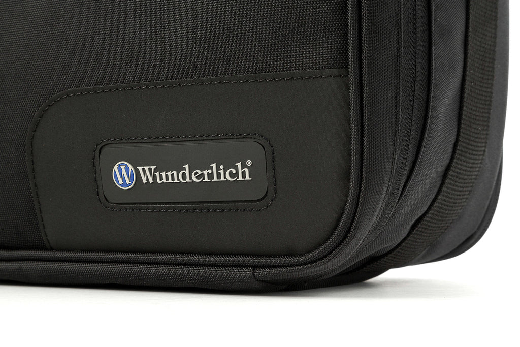 Wunderlich inner bag VARIO I