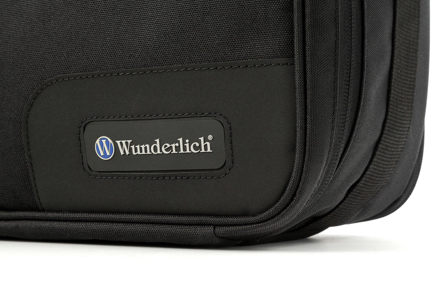 Wunderlich inner bag VARIO I