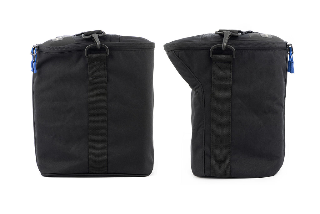 Wunderlich inner bag CUTOUT