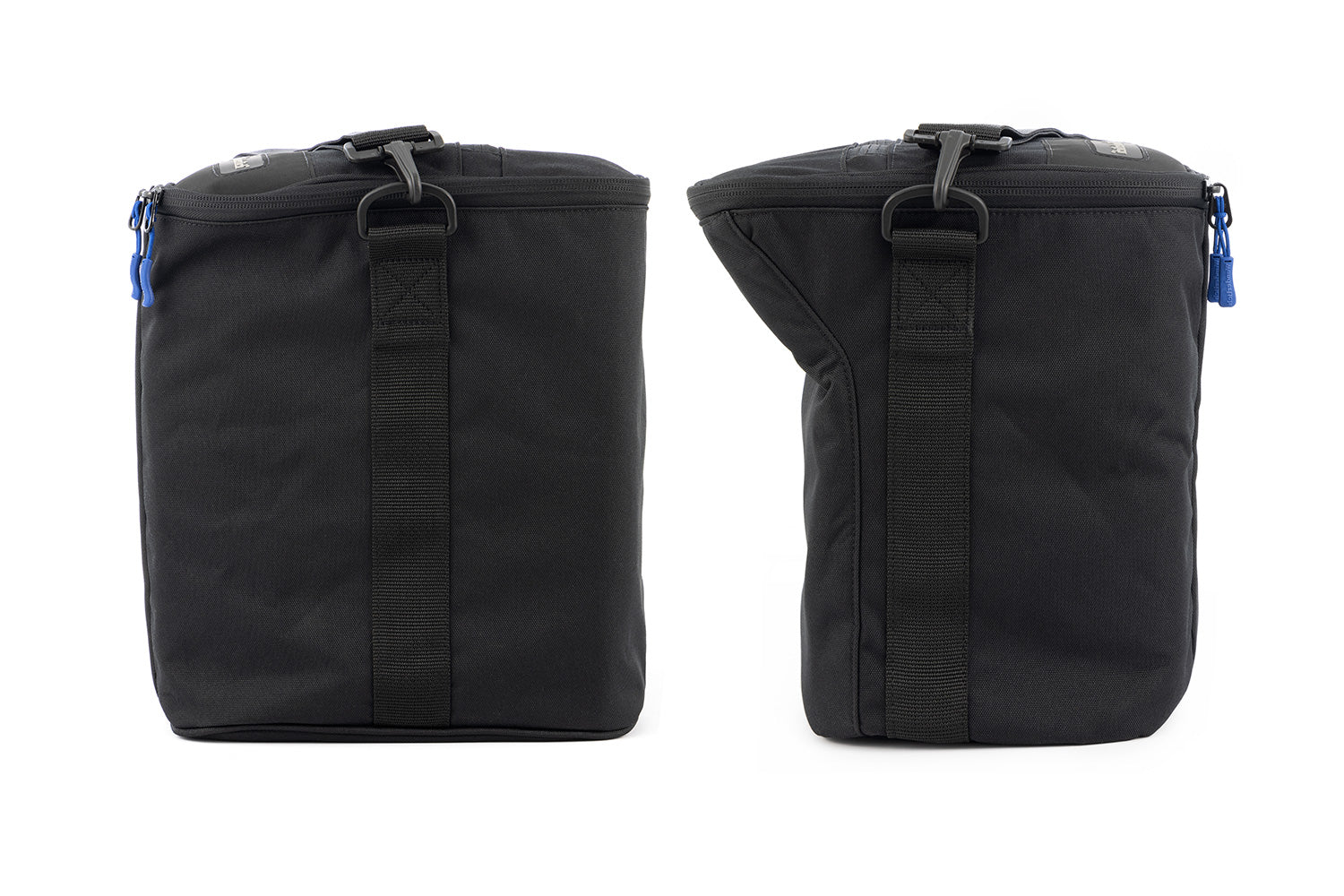 Wunderlich inner bag CUTOUT