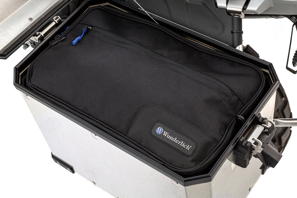 Wunderlich inner bag CUTOUT