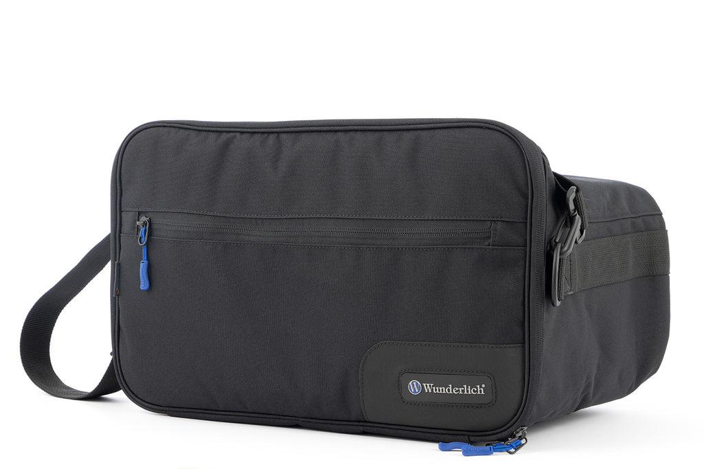 Wunderlich inner bag CUTOUT