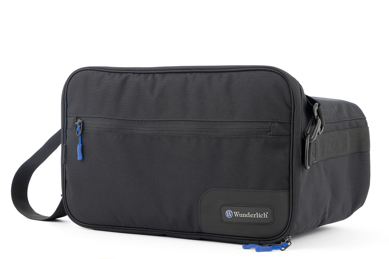 Wunderlich inner bag CUTOUT
