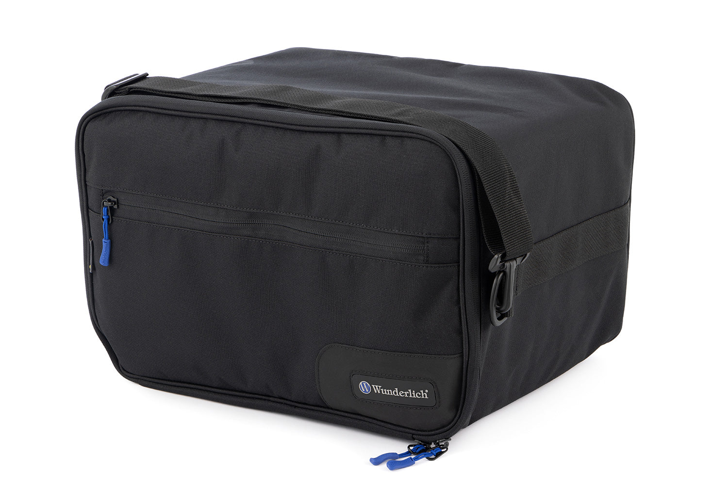 Wunderlich inner bag CUTOUT