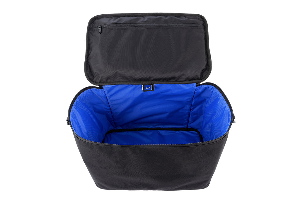 Wunderlich inner bag CUTOUT