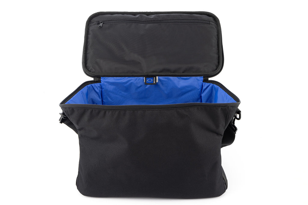 Wunderlich inner bag CUTOUT