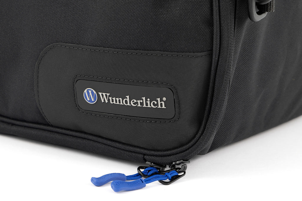 Wunderlich inner bag CUTOUT