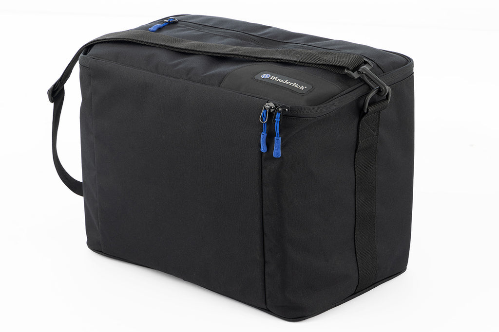 Wunderlich inner bag CUTOUT