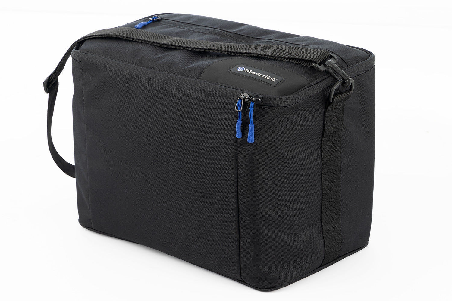 Wunderlich inner bag CUTOUT