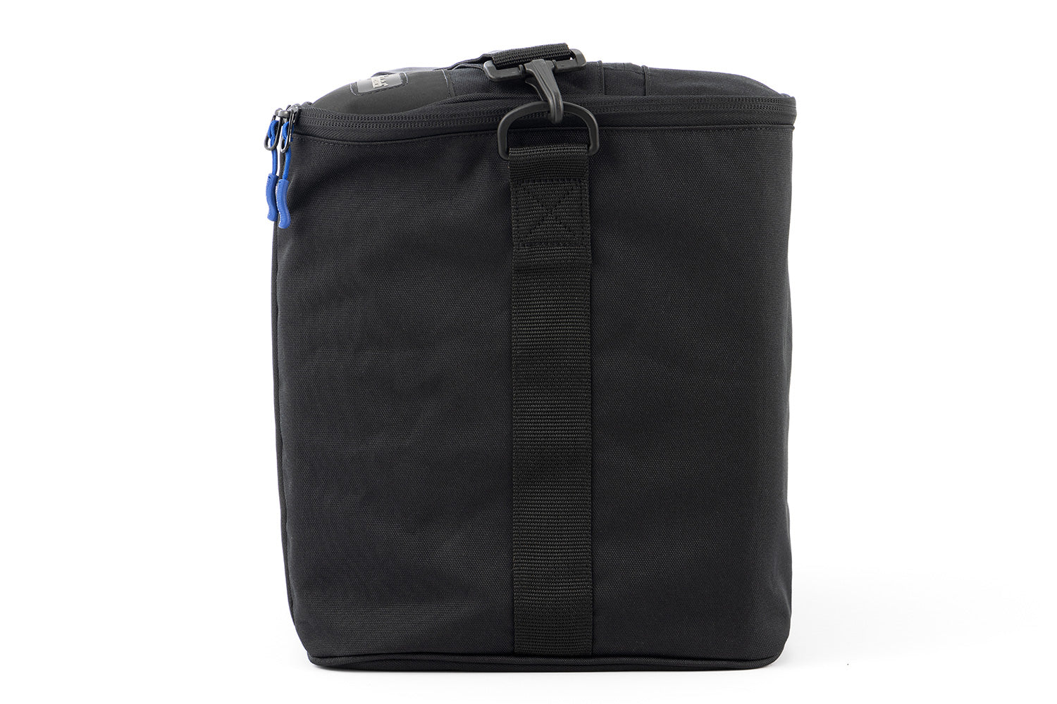 Wunderlich inner bag CUTOUT