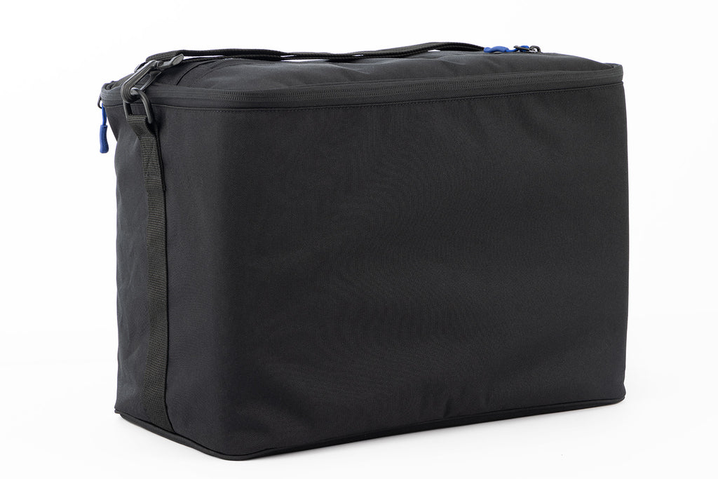 Wunderlich inner bag CUTOUT