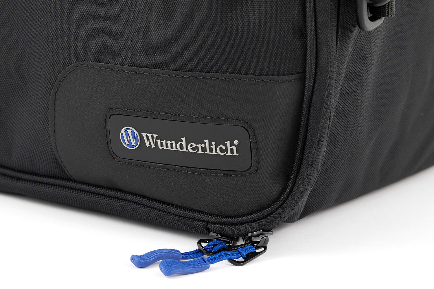 Wunderlich inner bag CUTOUT