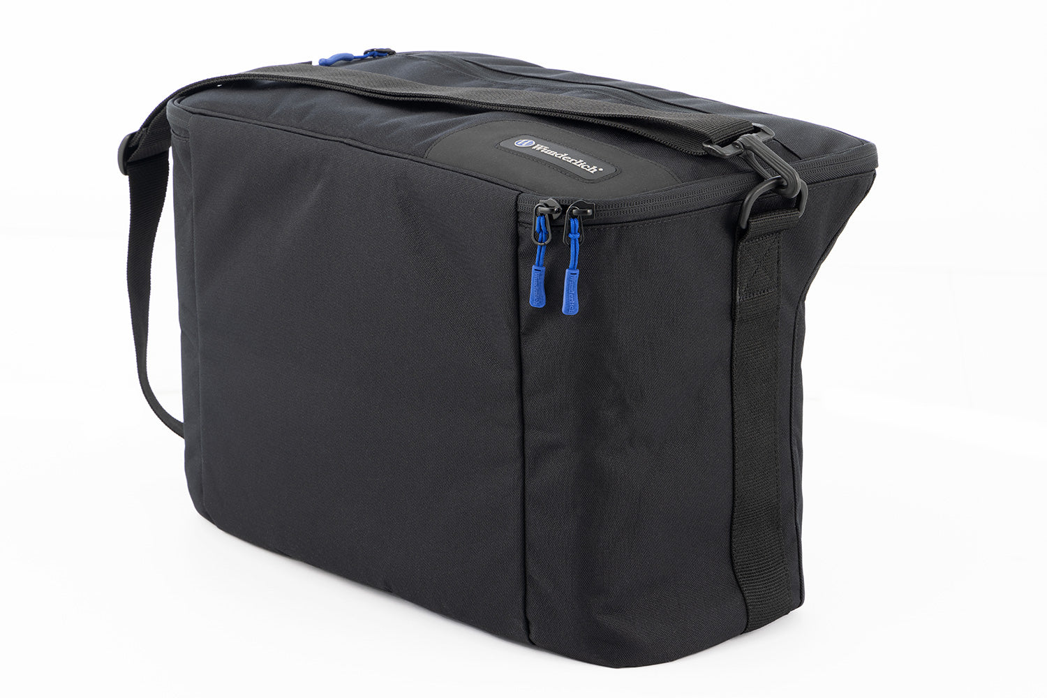 Wunderlich inner bag CUTOUT