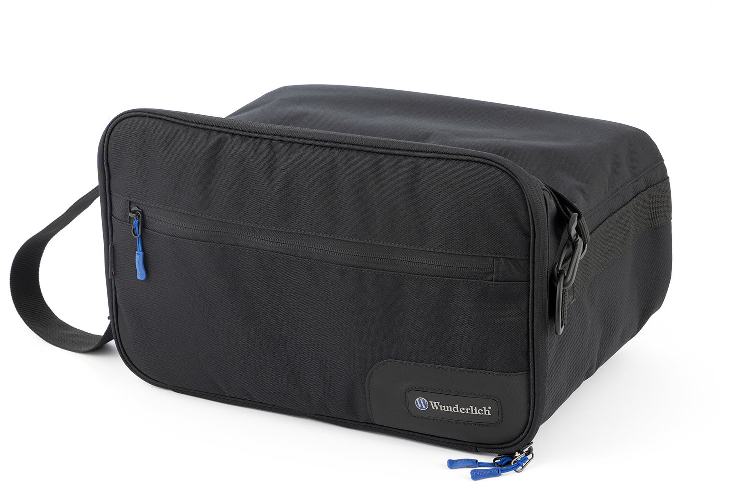 Wunderlich inner bag CUTOUT