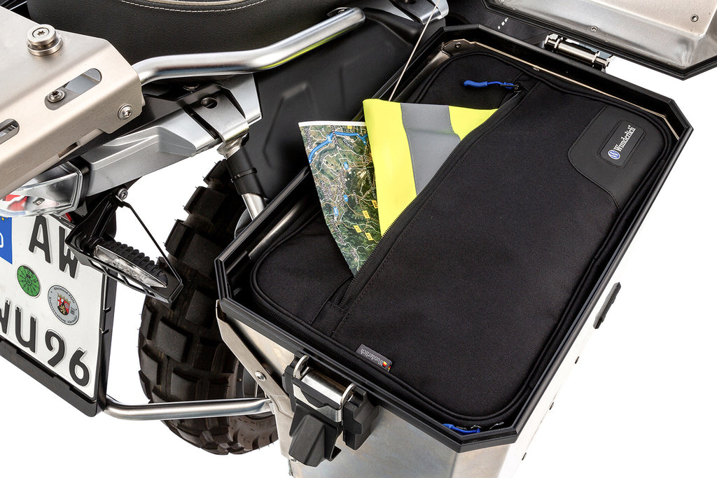 Wunderlich inner bag CUTOUT
