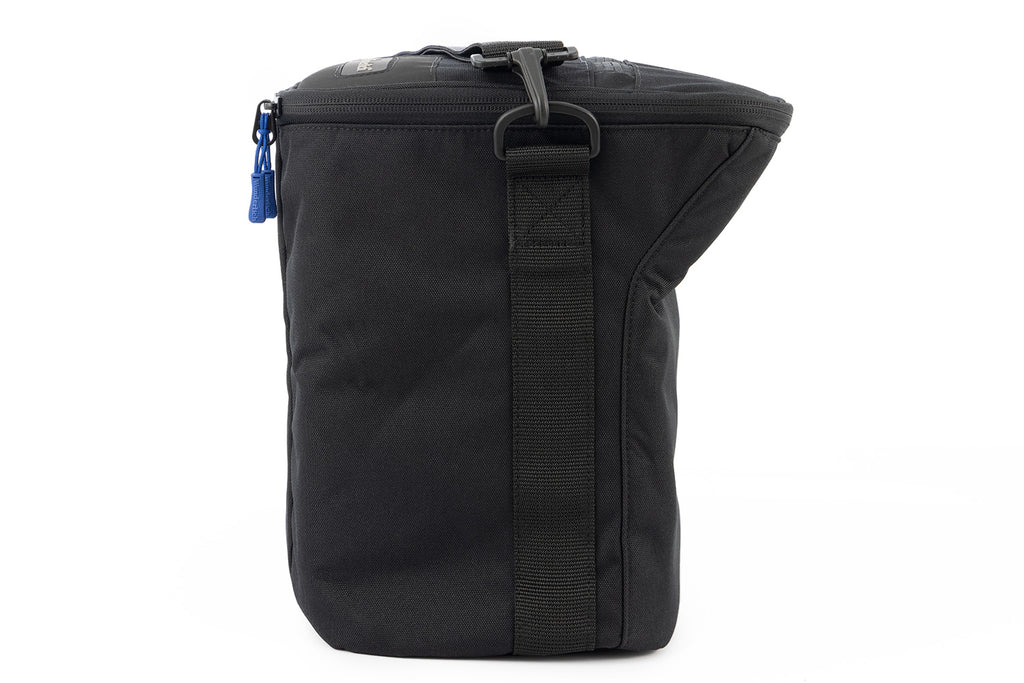 Wunderlich inner bag CUTOUT