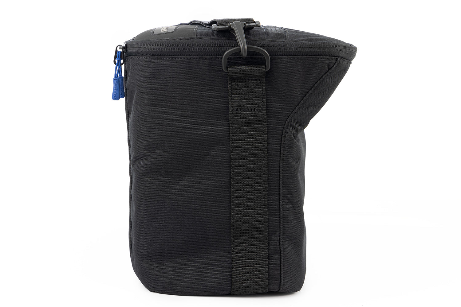 Wunderlich inner bag CUTOUT
