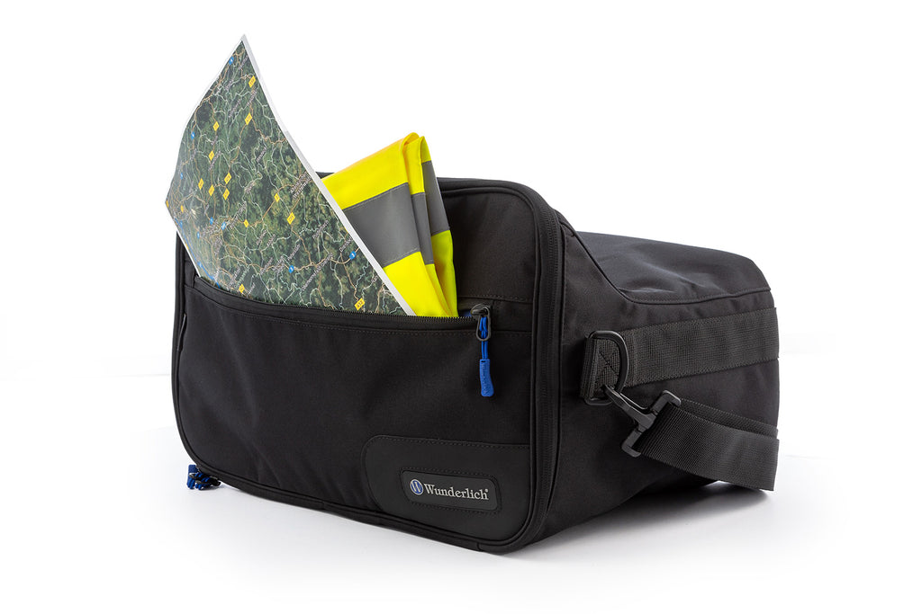 Wunderlich inner bag CUTOUT