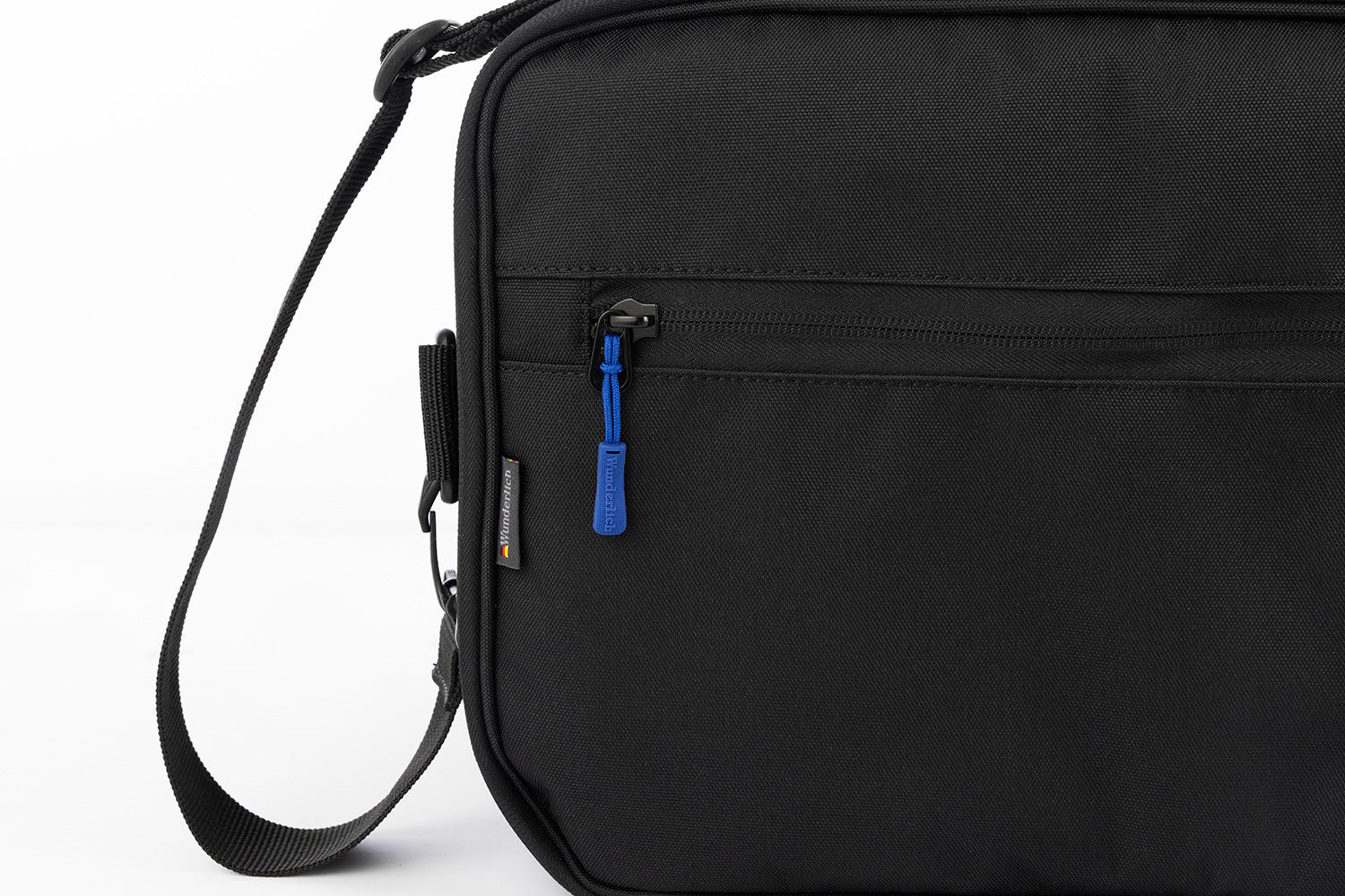 Wunderlich inner bag CUTOUT