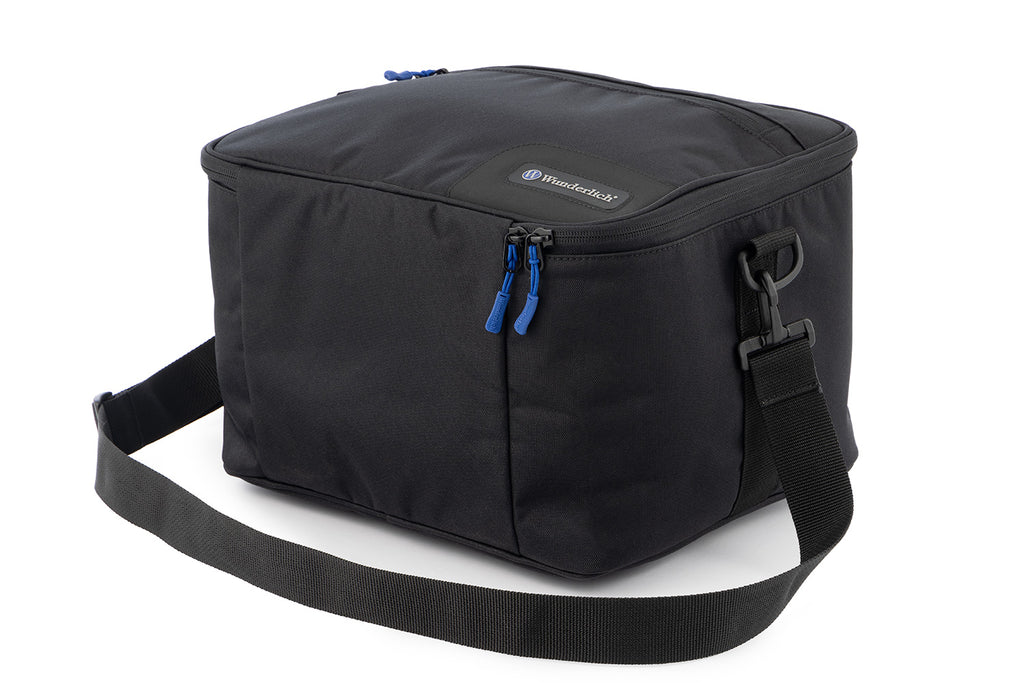 Wunderlich Inner Bag for BMW Aluminum Top Case