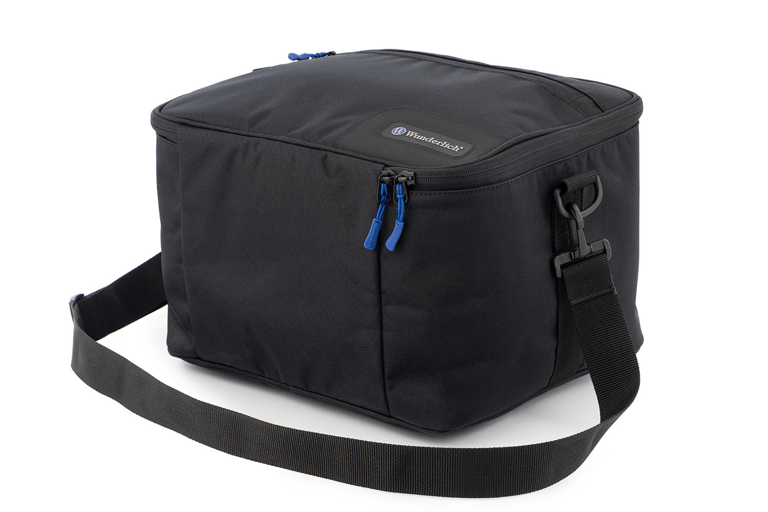 Wunderlich Inner Bag for BMW Aluminum Top Case