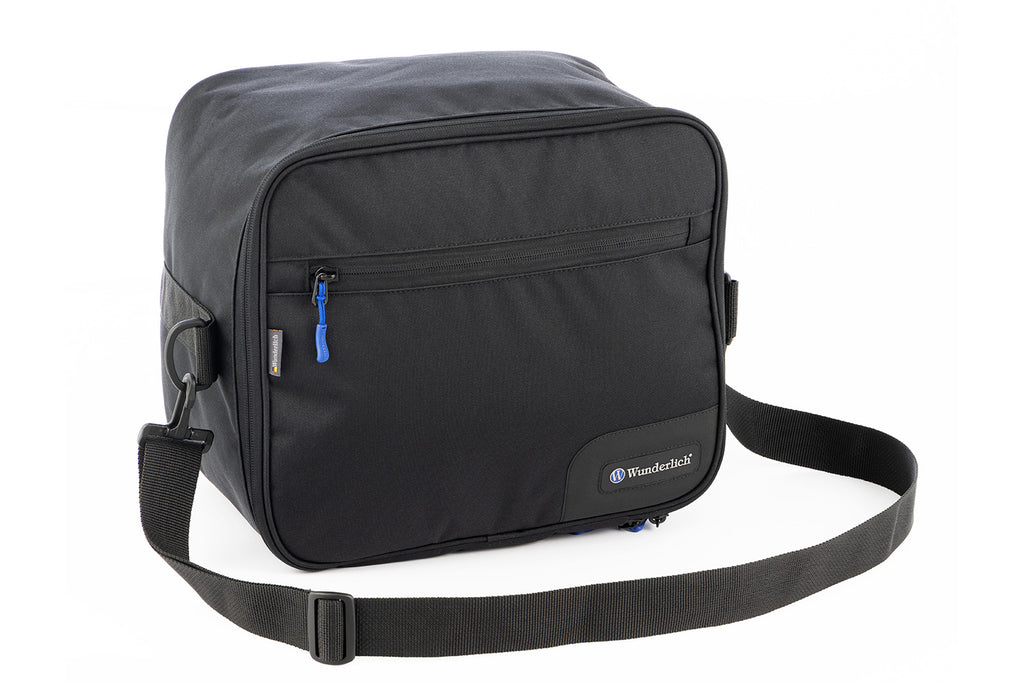 Wunderlich Inner Bag for BMW Aluminum Top Case