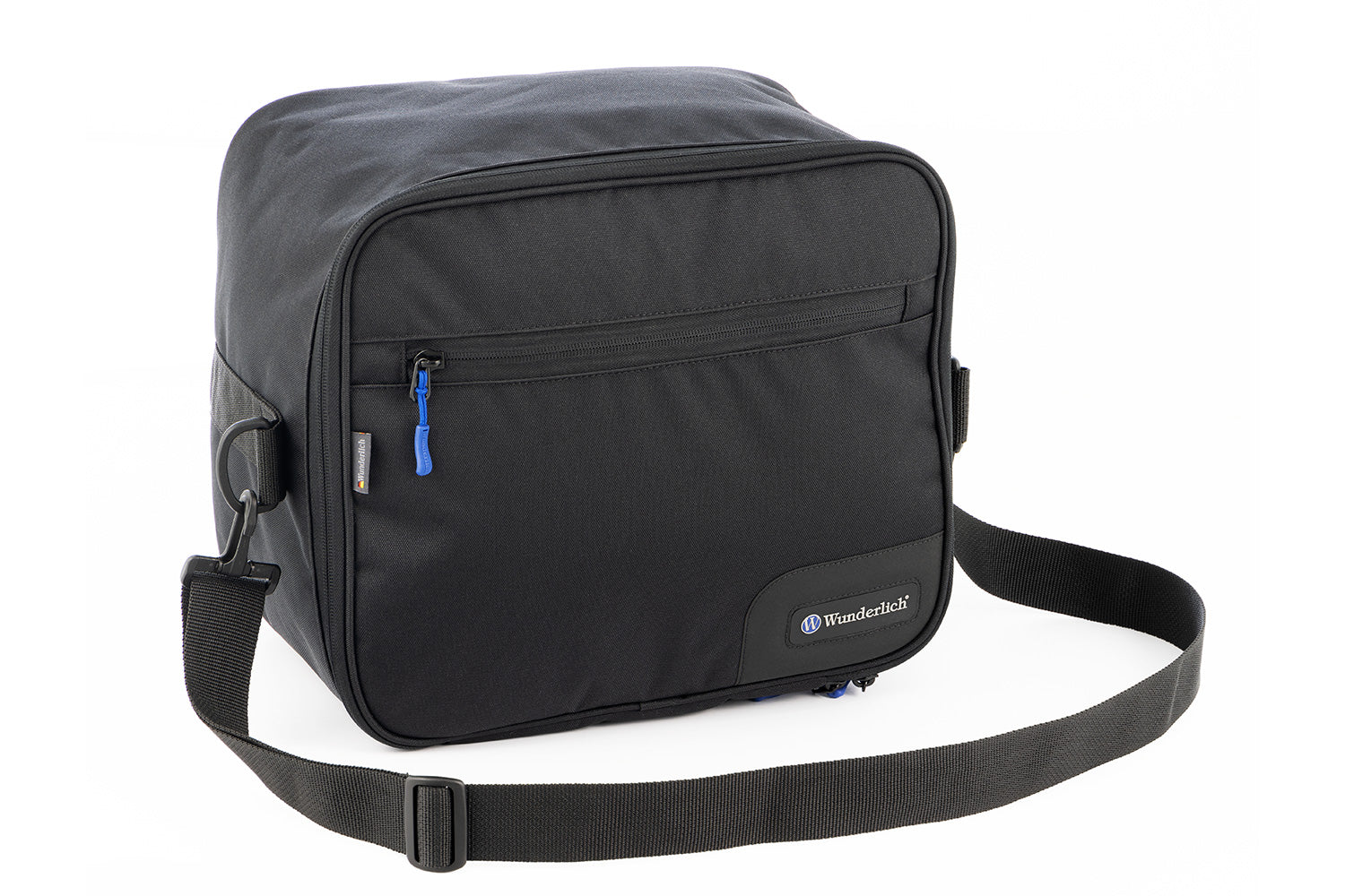 Wunderlich Inner Bag for BMW Aluminum Top Case