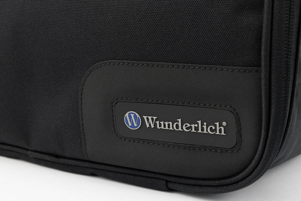 Wunderlich Inner Bag for BMW Aluminum Top Case