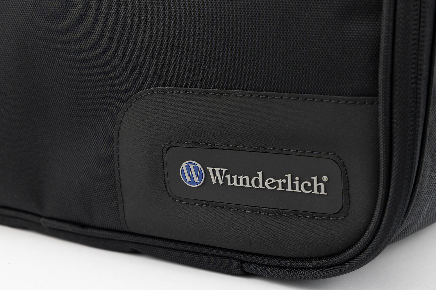 Wunderlich Inner Bag for BMW Aluminum Top Case