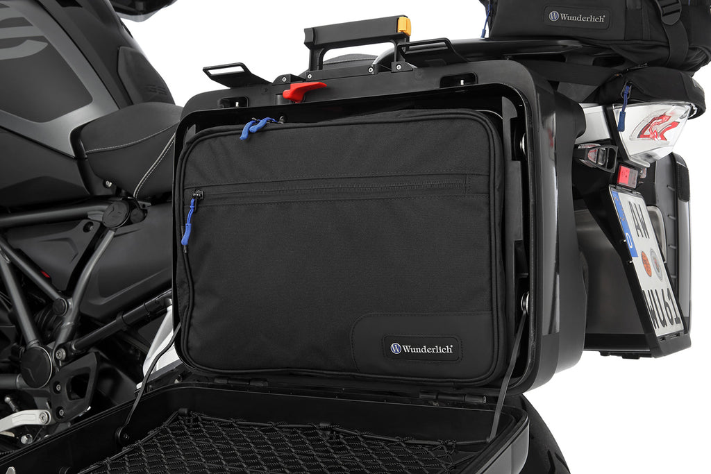 Wunderlich inner bag VARIO I