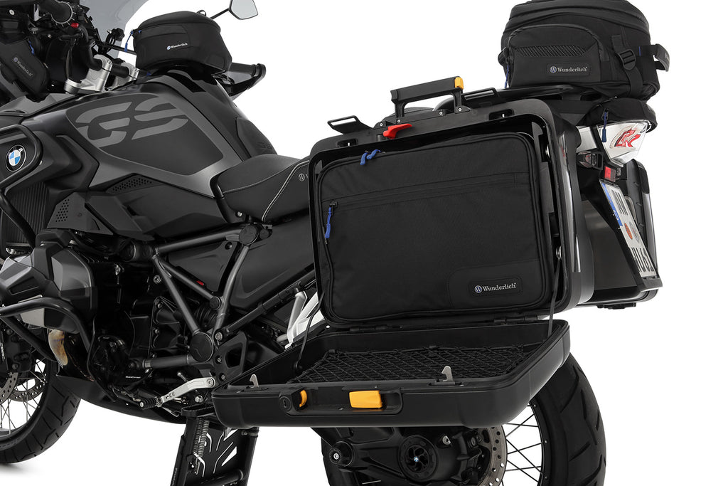 Wunderlich inner bag VARIO I