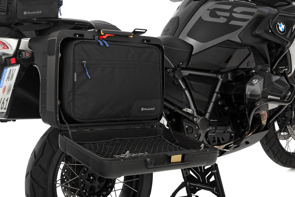 Wunderlich inner bag VARIO I