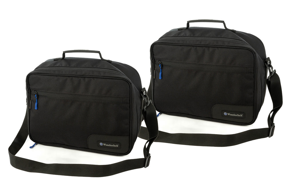 Wunderlich inner bag VARIO I