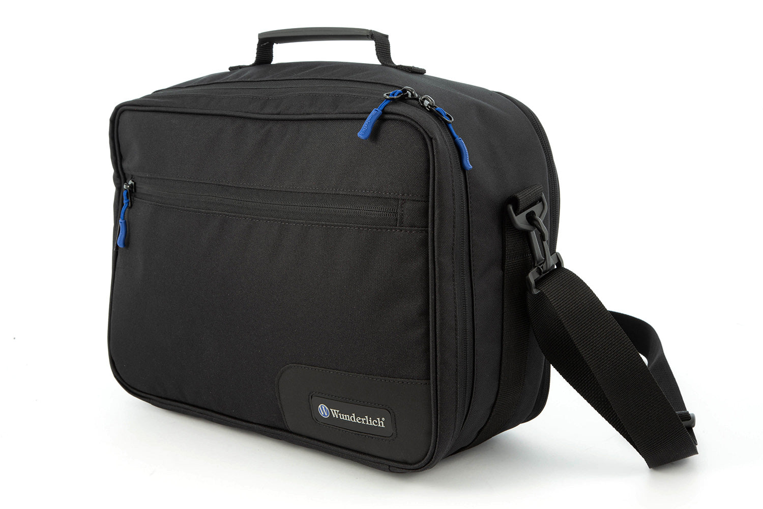 Wunderlich inner bag VARIO I